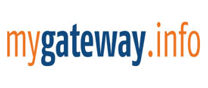 mygateway logo