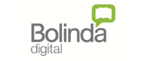 bolinda downloadable eAudio