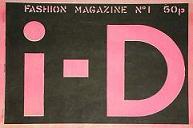 i-d-cover-issue-one6