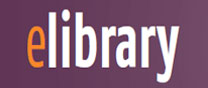 homepage-elibrary