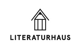 Literaturhaus