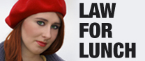 lawforlunch2012-graphic