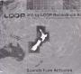 Loop Select 003 cover link