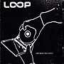 Loop Select 004 cover