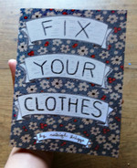fixyourclothes