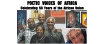 African-Poetry-slider