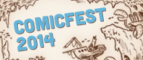 97058 - Comic Fest 2014-webtile-proof1