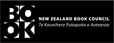 New Zealand Book Council
