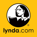 lynda-logo-150
