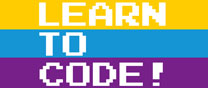 learncode