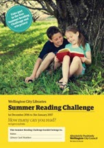 summer-reading-booklet-cover