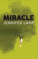 Miracle, by Jennifer Lane