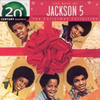 The Christmas collection / Jackson 5