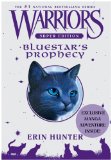 Warriors: Bluestar's Prophecy