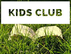 kidsclub-sidebar