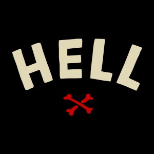 Hell-Logo-RGB-1-1
