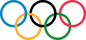Olympic_ring