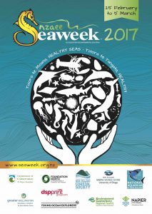Seaweek-2017-Poster-A3-213x300