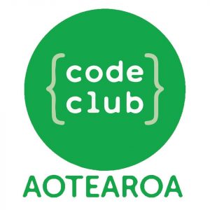 image courtesy of https://codeclub.nz/