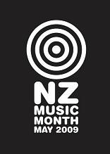 nzmm-2009-logo-smallest1