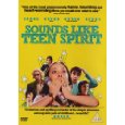 sounds lie teen spirit