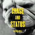 chase&status