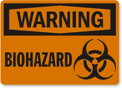 Biohazard-Warning-Sign-S-0243