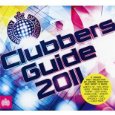 another clubbers guide