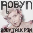 body talk 1