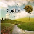 owl city all things