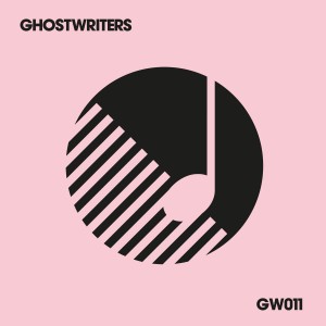 Ghost Writers Collective