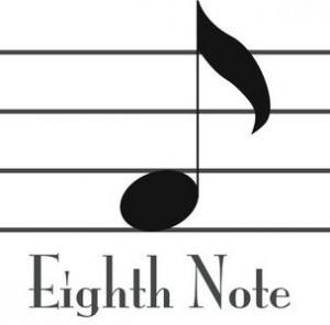 eighth-note_
