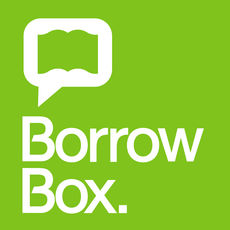 BorrowBox