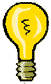 Tip-bulb