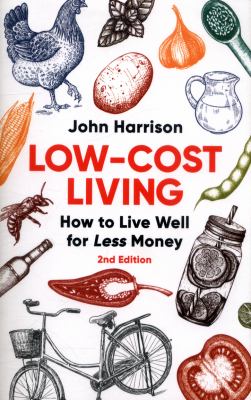 Low-Cost Living
