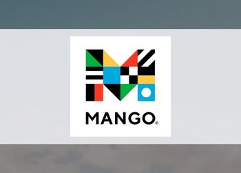 eLibrary spotlight: Mango Languages