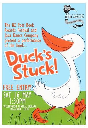 ducks-stuck-flyer-2009-small