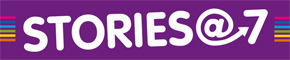 storiesat7_logo