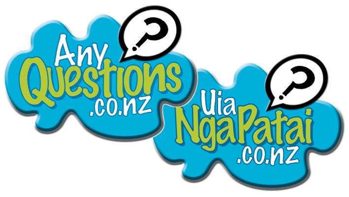 Bilingual_Logo