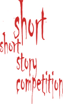 Short Short Story