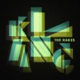 the-rakes