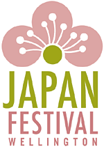 japanfest