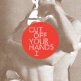 cut-off-your-hands