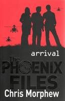 Phoenix Files