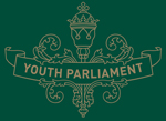 youth-parliament-logo
