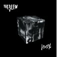 the slew