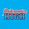 britannia high