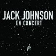 jack johnson en concert