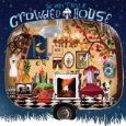crowded house