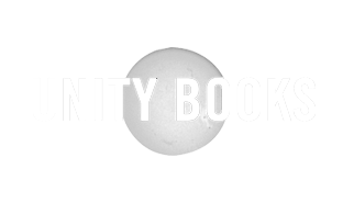 Unity Books logo